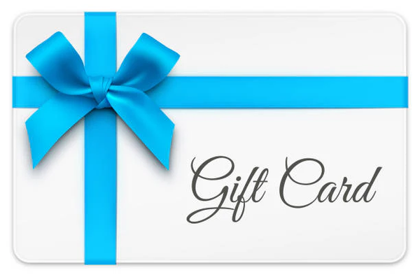Jet Car Canada Gift Card