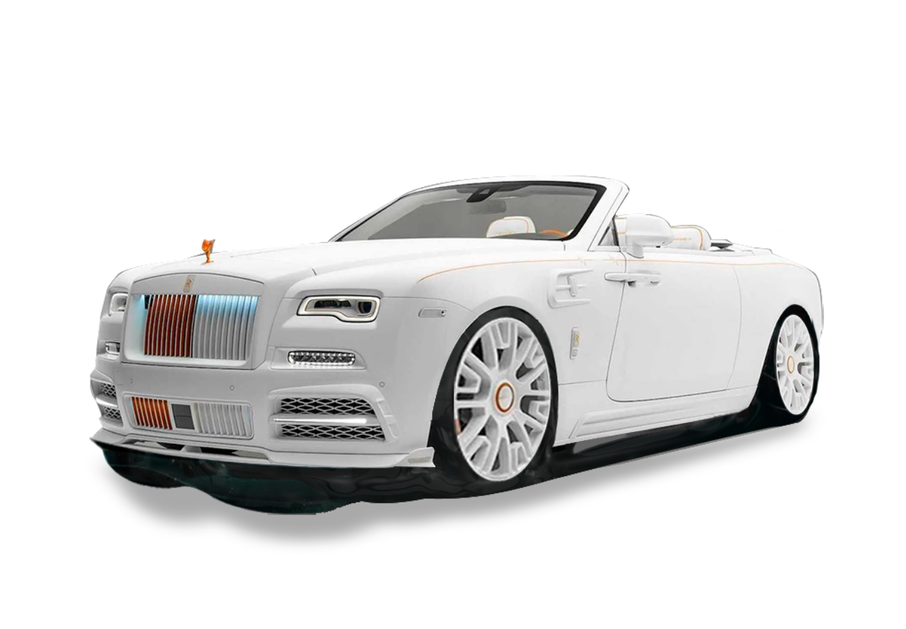 rolls-royce-ghost-jet-car