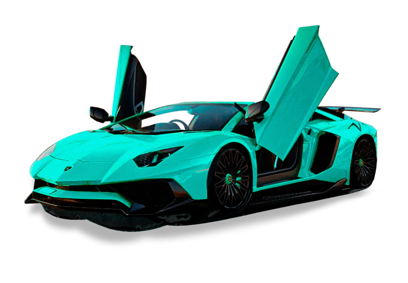 lamborghini-svj-jet-car