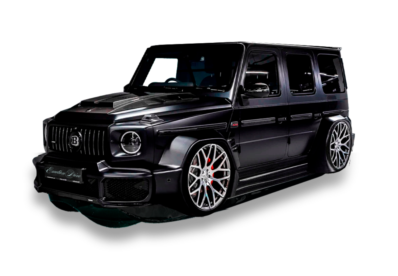 mercedes-g-wagon-jet-car