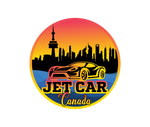 Jet Car Canada